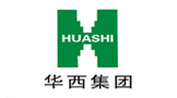 華西集團(tuán)