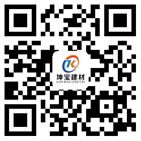 手機(jī)端網(wǎng)站 手機(jī)二維碼