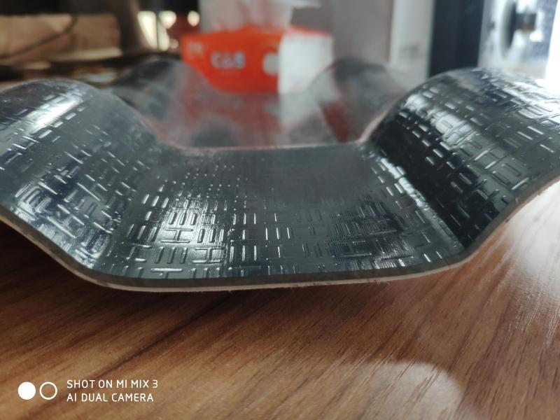 3.0合成樹脂瓦