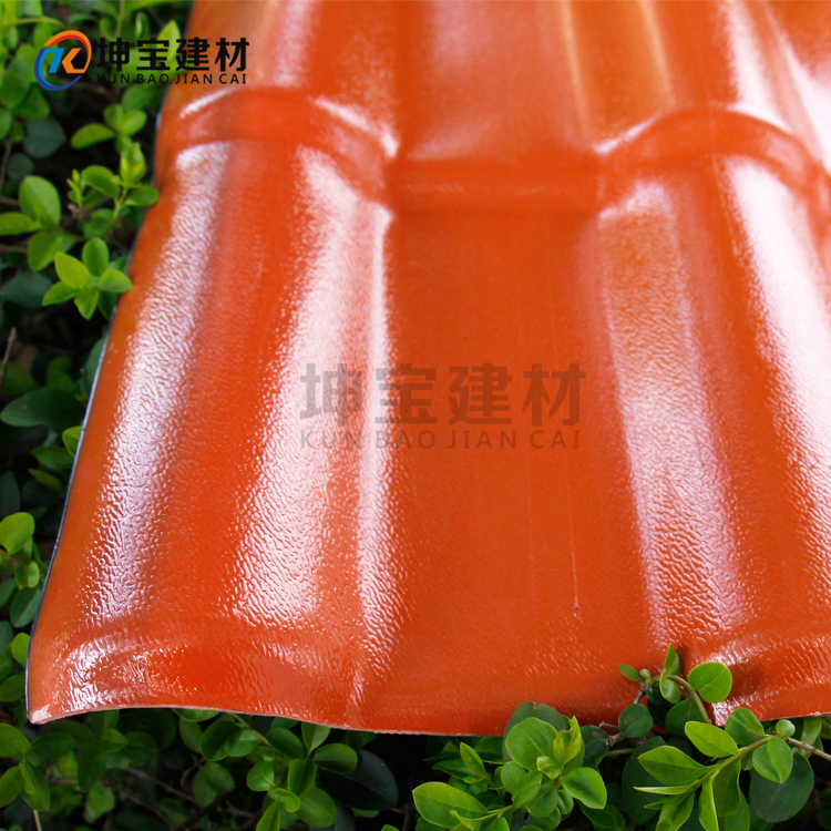 選購(gòu)合成樹脂瓦,應(yīng)當(dāng)注意的小細(xì)節(jié),節(jié)省溝通時(shí)間 選購(gòu)合成樹脂瓦,應(yīng)當(dāng)注意的小細(xì)節(jié),節(jié)省溝通時(shí)間