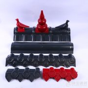 abs防火阻燃密度是多少？