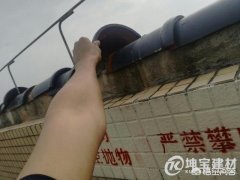 琉璃瓦好嗎？琉璃瓦會(huì)被風(fēng)吹走嗎？